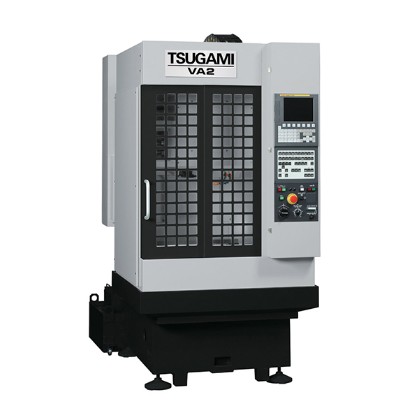 ����CNC���ܼӹ�����-VA2